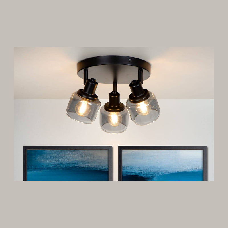 Luminaire plafonnier | Valfenisto