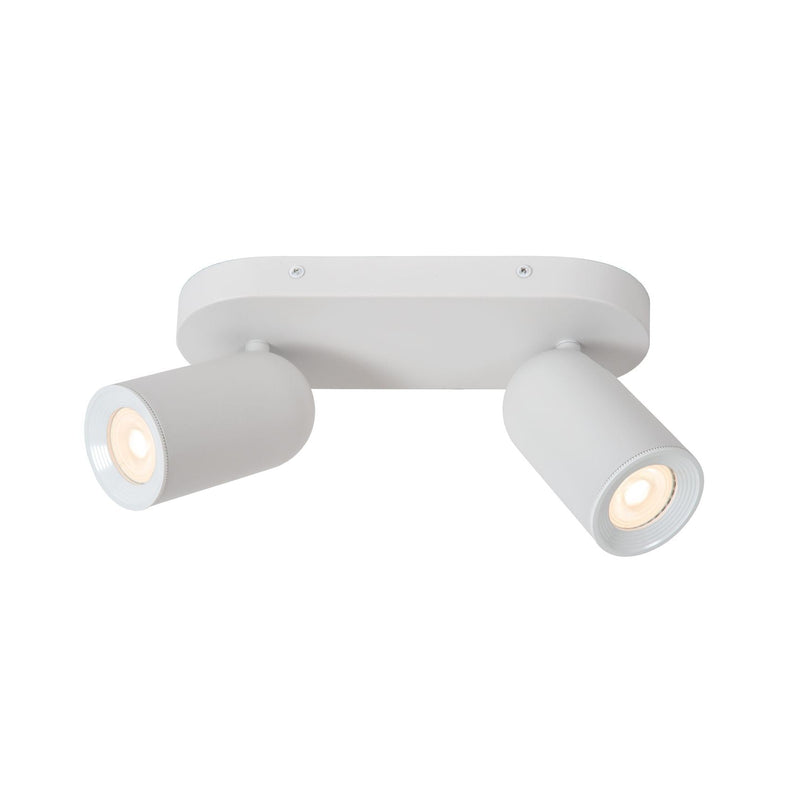 Luminaire plafonnier | Lungaleno