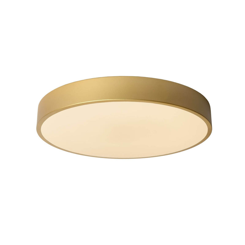 Plafonnier LED | Unar Ø 39,5 cm