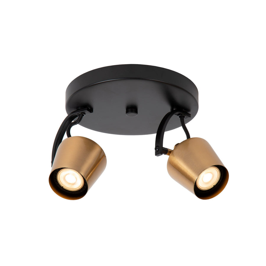 Spot LED | Emile