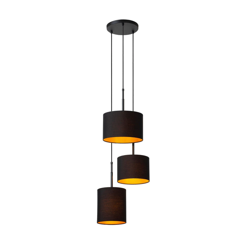 Suspension luminaire | Silgaleno