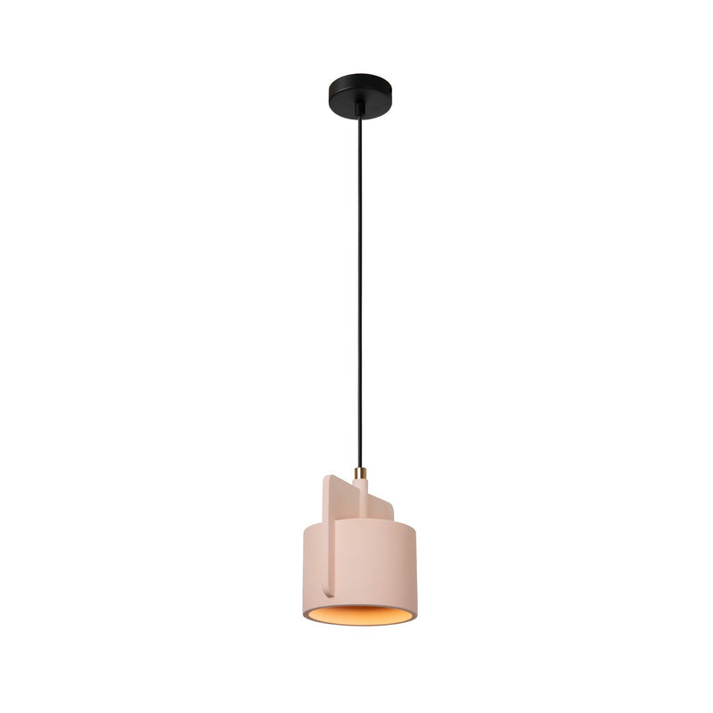 Suspension luminaire | Ninja Rose