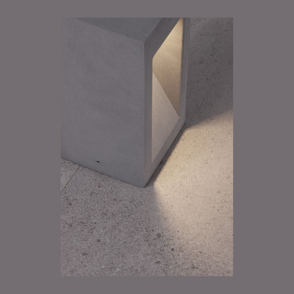 Luminaire extérieur | Barco