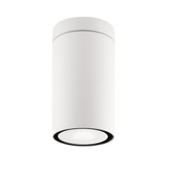 Luminaire extérieur | Cerise Blanc