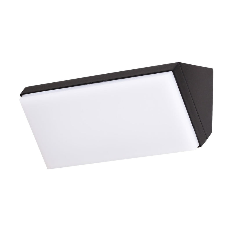 Luminaire extérieur | Keen Noire