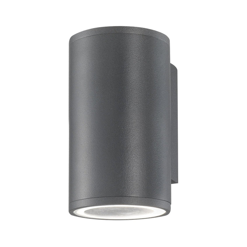 Luminaire extérieur | Nodus Grise