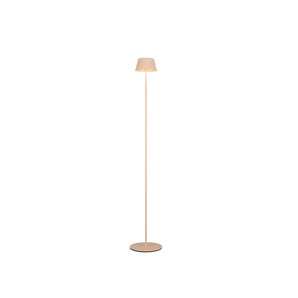 Luminaire extérieur | Suarez Beige