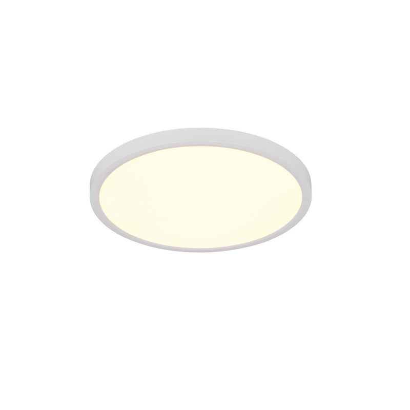 Luminaire plafonnier | Draco Ø 40 cm