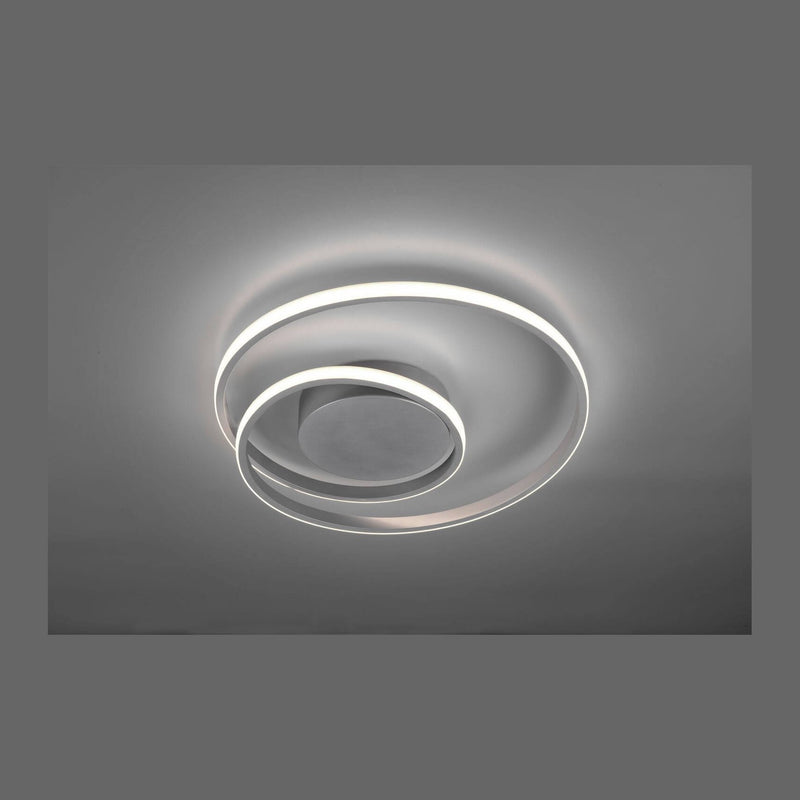 Luminaire plafonnier | Orilanora