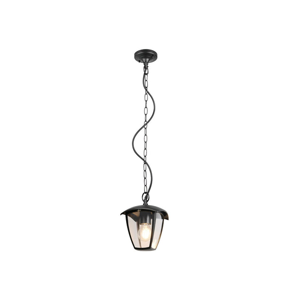 Luminaire extérieur | Arilanica