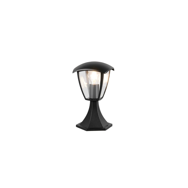 Luminaire extérieur | Livlanilo