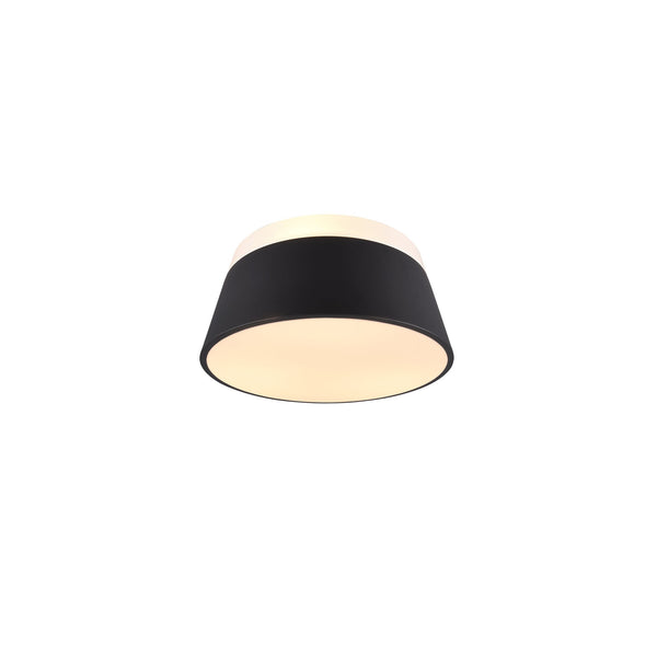 Luminaire plafonnier | Baroness