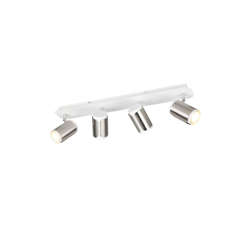 Spot LED | Zenlanano