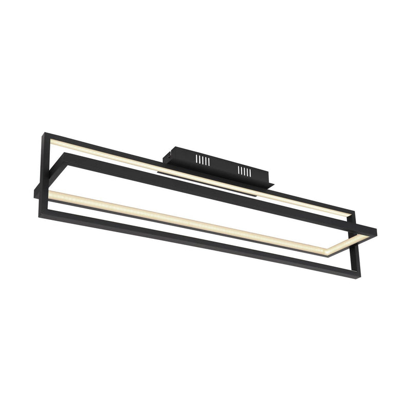 Luminaire plafonnier | Flips