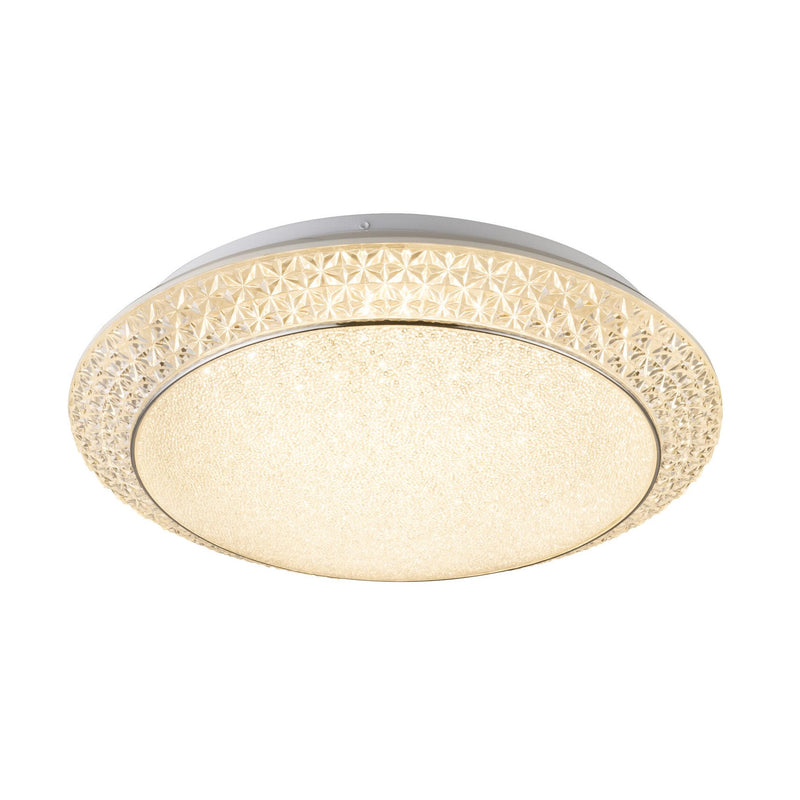 Luminaire plafonnier | Ronja