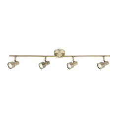 Spot LED | Bronzino