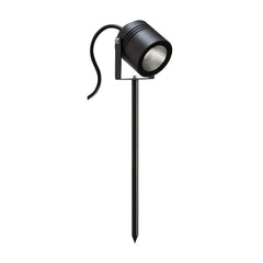 Luminaire extérieur | Kallaneno