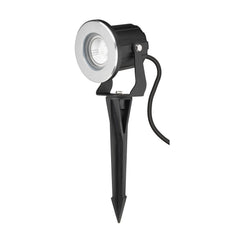 Luminaire extérieur | Mirlanena