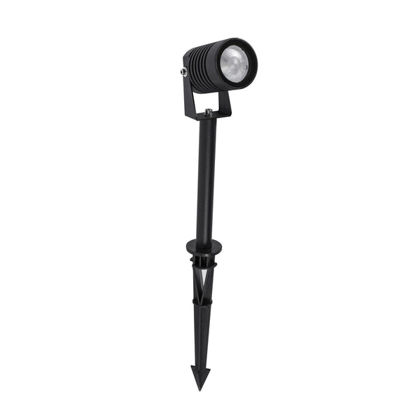 Luminaire extérieur | Stake H 45 cm
