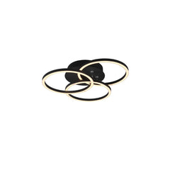 Luminaire plafonnier | Roslanisto