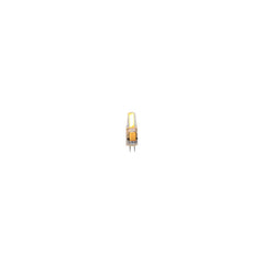 Ampoule LED G4 blanche, 1,5 W | Lucide