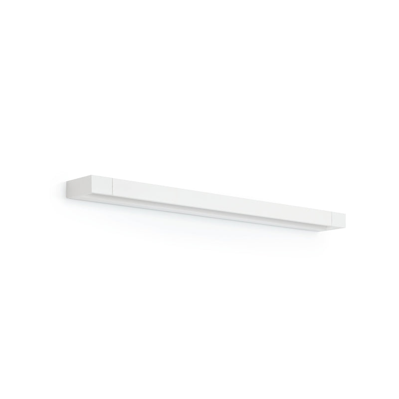 Applique murale Tilt salle de bain, 30 W
