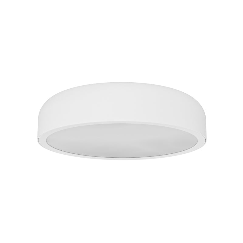 Plafonnier LED | Nermaressa