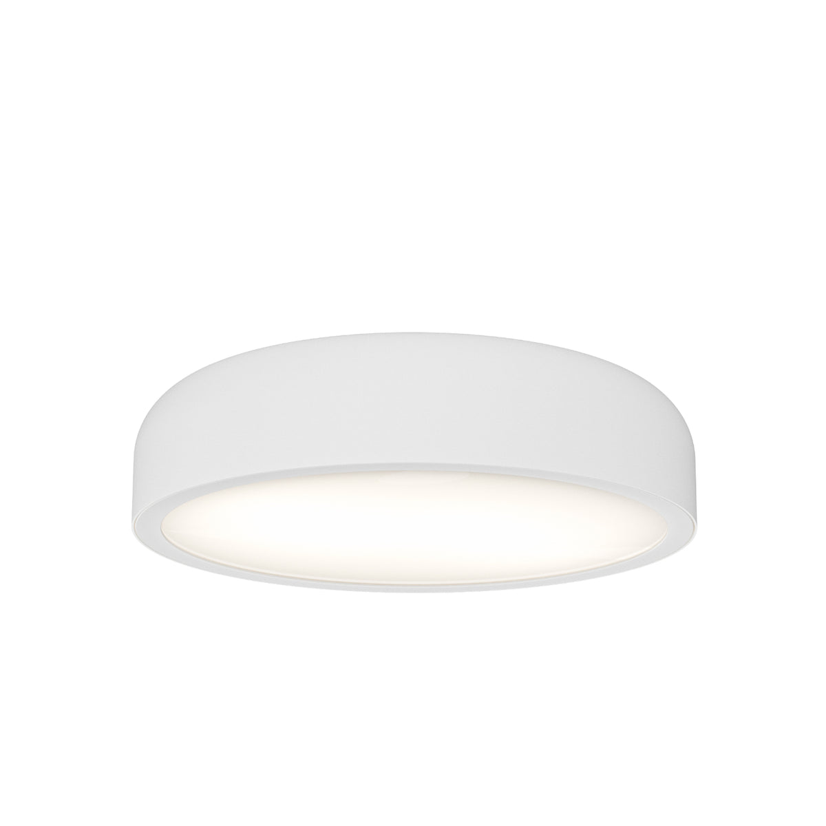 Plafonnier LED Cedrone 22 température réglable