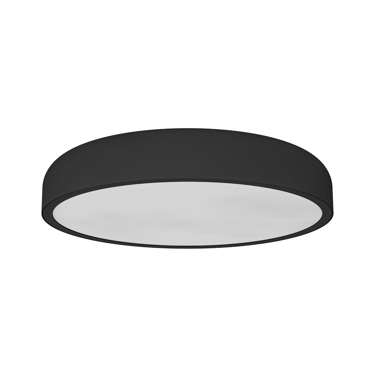 Plafonnier LED Cedrone 30 température réglable