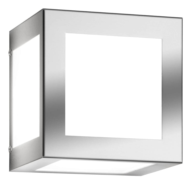 Luminaire extérieur | Zenkanella
