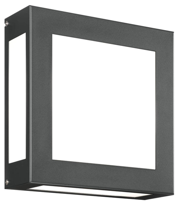 Luminaire extérieur | Torvan