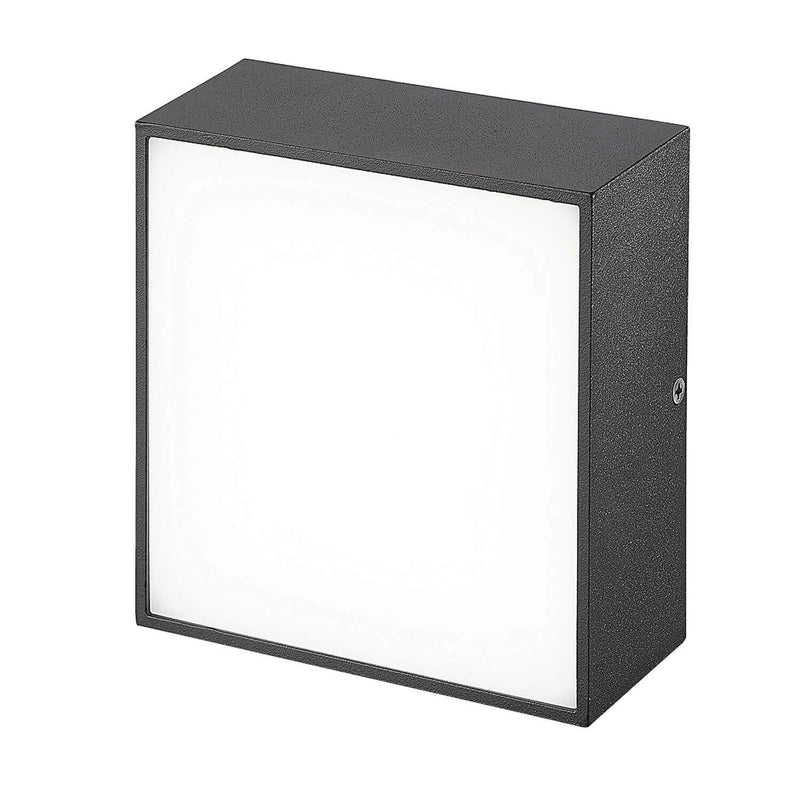Luminaire extérieur | Valkaneta