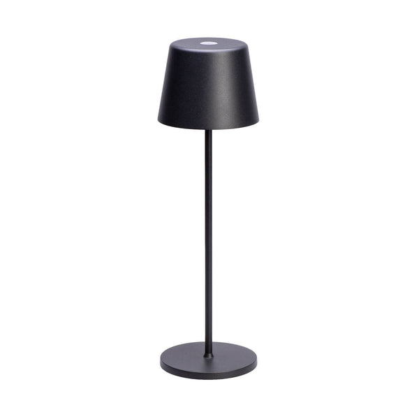 Lampe de chevet | Ariello