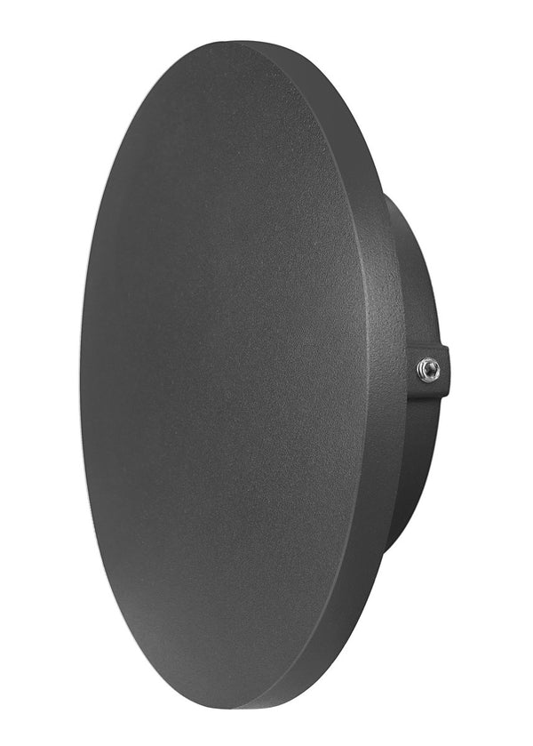 Luminaire extérieur | Kalkanilo