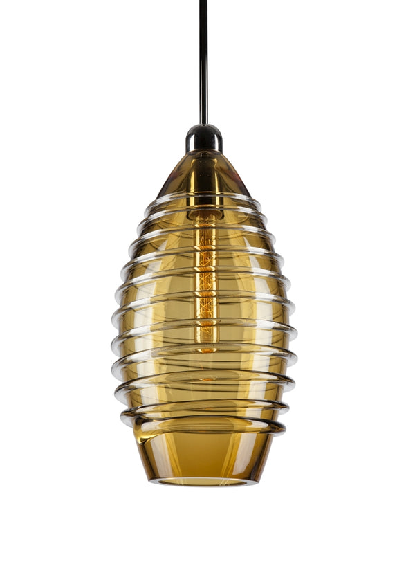 ELC02 modern pendant light