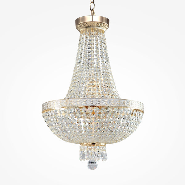 Bella Golden Lustre