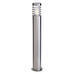 Luminaire extérieur | Estada