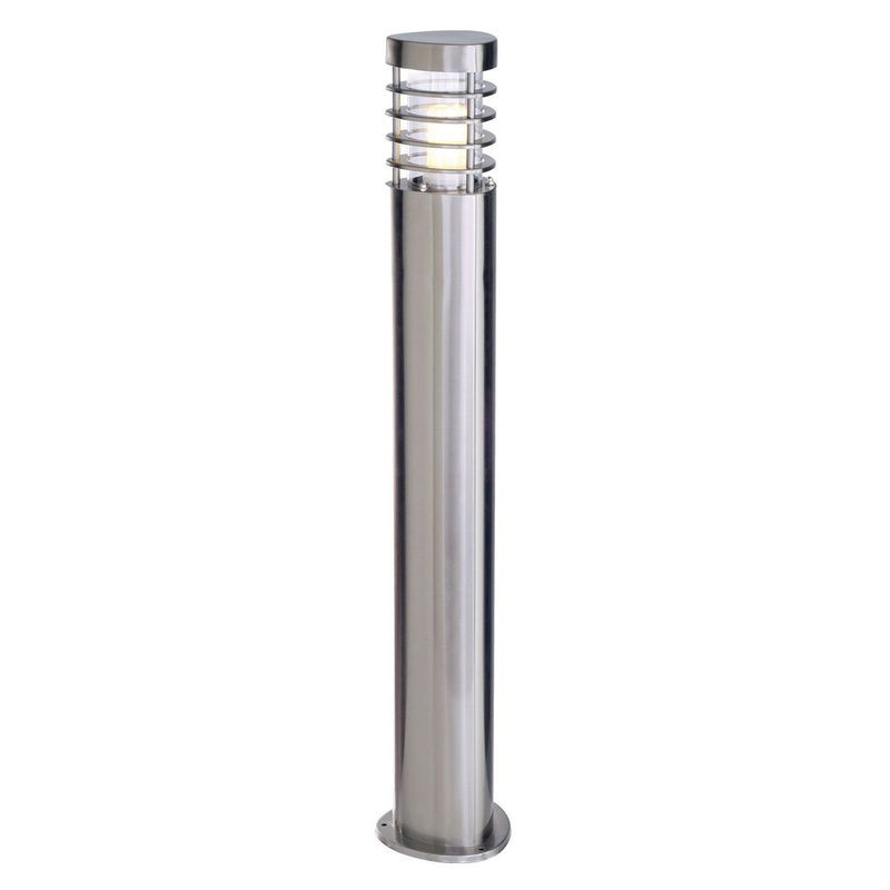 Luminaire extérieur | Estada