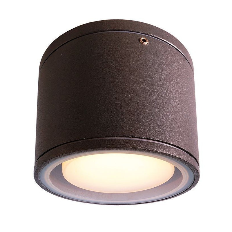 Luminaire extérieur | Mob