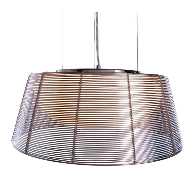 Suspension luminaire | Trifila