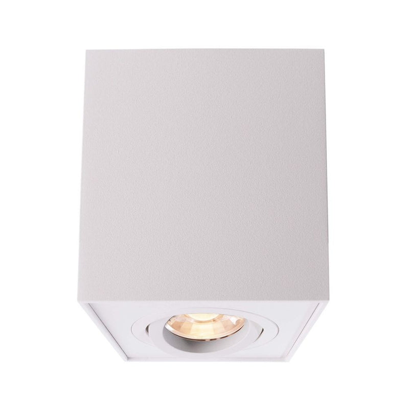 Spot LED | Cubessa