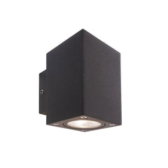 Luminaire extérieur | Cubodo H 10,8 cm