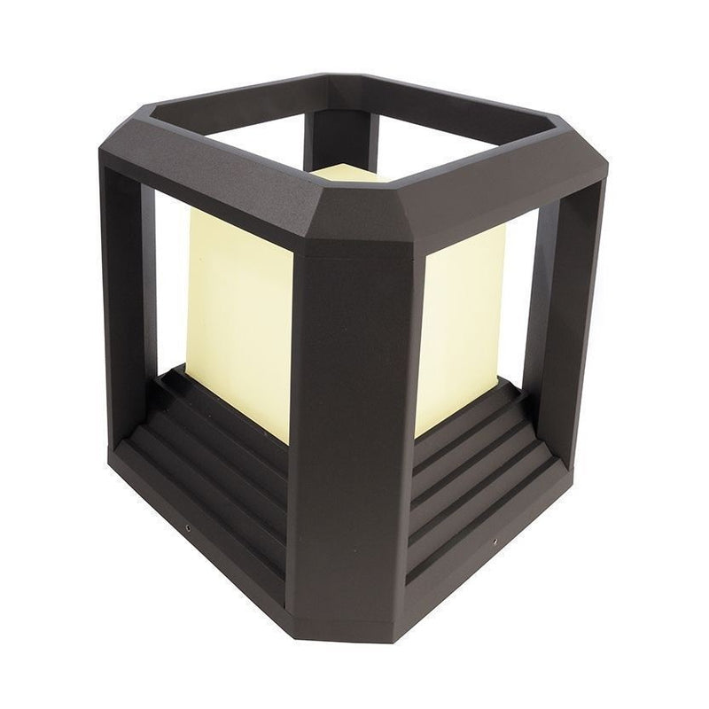 Luminaire extérieur | Bootis