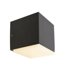 Luminaire extérieur | Ancha