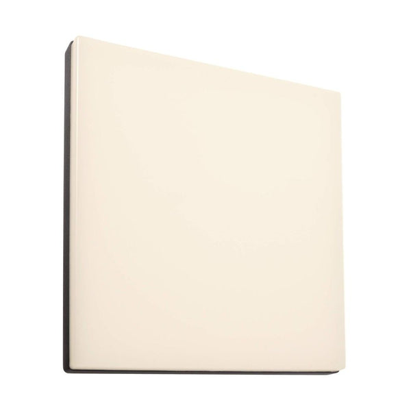 Luminaire extérieur | Mensae