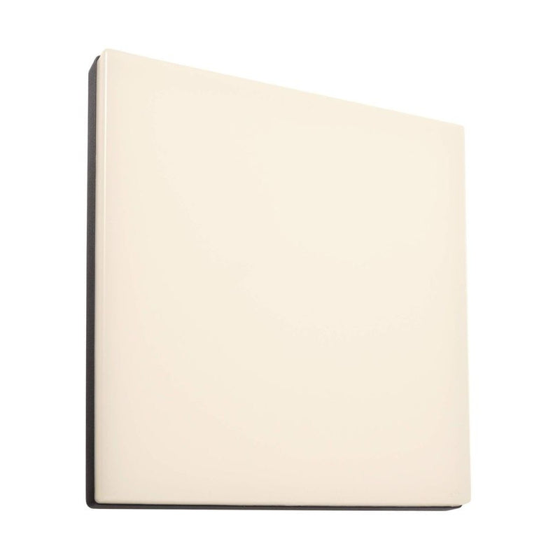 Luminaire extérieur | Mensae