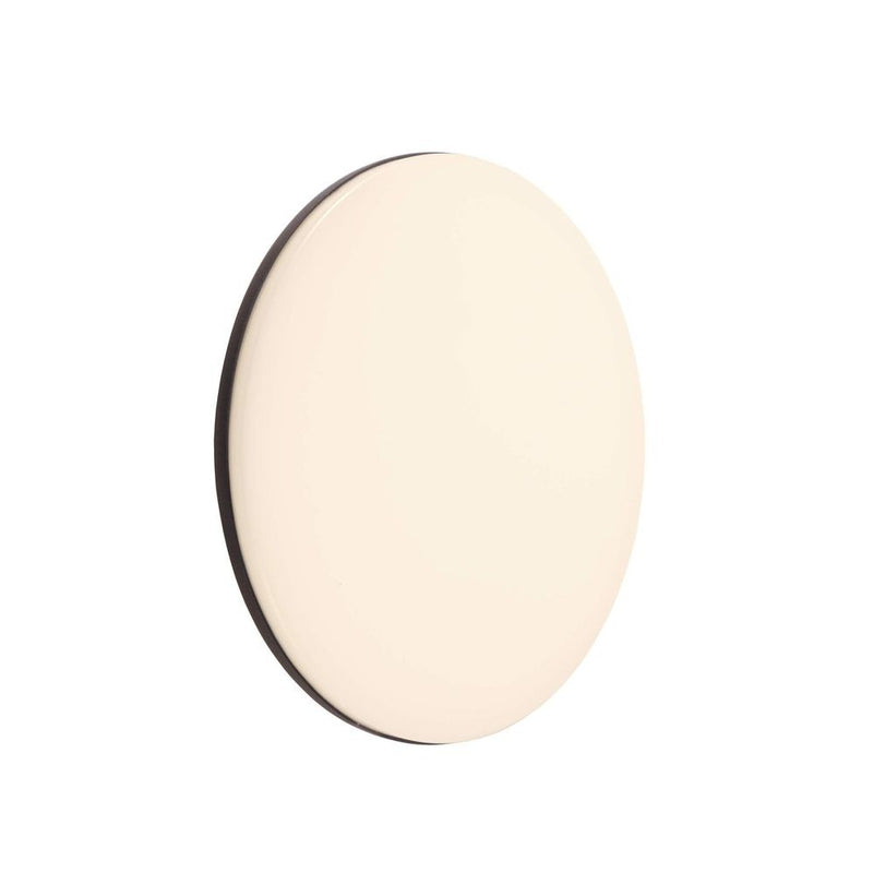 Luminaire extérieur | Mensae Gris