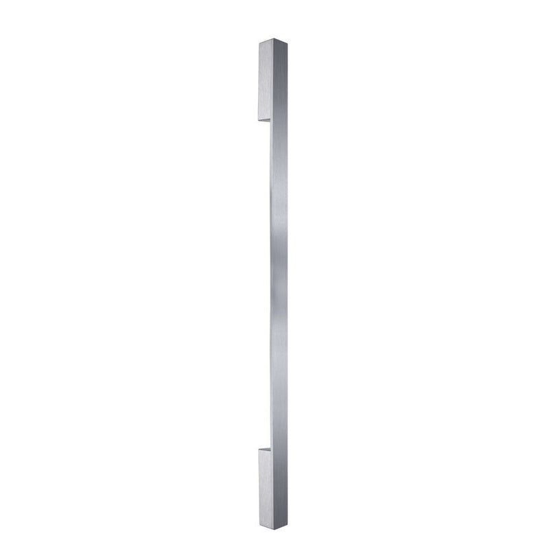 Applique murale | Larga