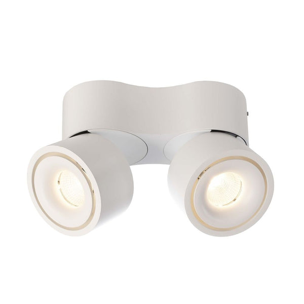 Spot LED | Uni L 16 cm