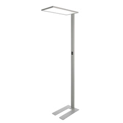 Lampadaire salon | Novsolilo